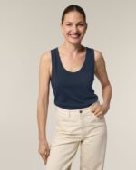 Stella Ava – Bild 13