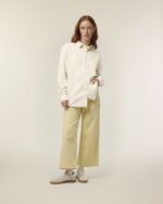 Worker Shirt – Bild 7