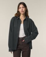 Worker Shirt – Bild 3