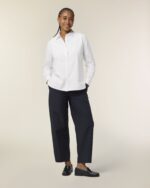 Stella Oxford Shirt – Bild 5