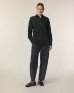 Stella Oxford Shirt – Bild 3