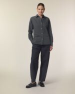 Stella Oxford Shirt – Bild 9