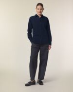 Stella Oxford Shirt – Bild 11