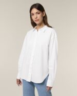 Stella Styler Shirt – Bild 9