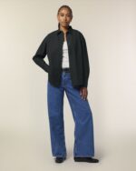 Stella Styler Shirt – Bild 7