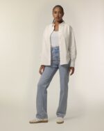 Stella Styler Shirt – Bild 5