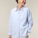 Stella Styler Shirt