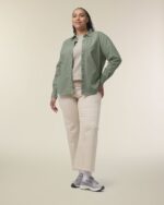 Stella Styler Shirt – Bild 3
