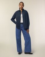 Stella Styler Shirt – Bild 11