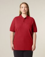 Prepster 2.0 – Bild 84