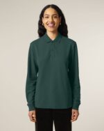 Prepster 2.0 Long Sleeve – Bild 20