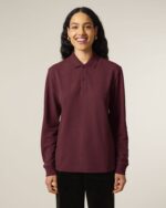 Prepster 2.0 Long Sleeve – Bild 40