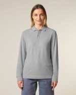 Prepster 2.0 Long Sleeve – Bild 24