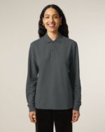Prepster 2.0 Long Sleeve – Bild 16