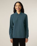 Prepster 2.0 Long Sleeve – Bild 32