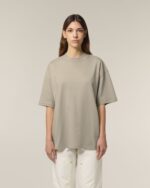 Blaster 2.0 – Bild 16