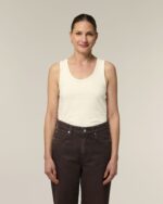 Stella Ava – Bild 8