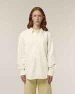 Worker Shirt – Bild 8