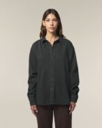 Worker Shirt – Bild 4