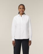Stella Oxford Shirt – Bild 6