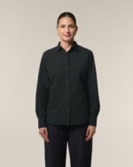Stella Oxford Shirt – Bild 4