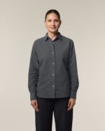Stella Oxford Shirt – Bild 10