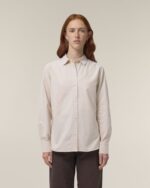Stella Oxford Shirt – Bild 2