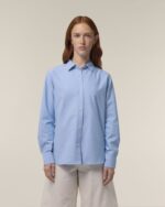 Stella Oxford Shirt – Bild 8