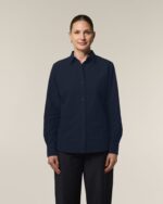 Stella Oxford Shirt – Bild 12