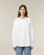 Stella Styler Shirt – Bild 10