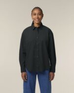 Stella Styler Shirt – Bild 8