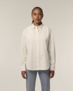 Stella Styler Shirt – Bild 6