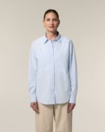 Stella Styler Shirt – Bild 2