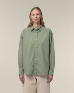 Stella Styler Shirt – Bild 4