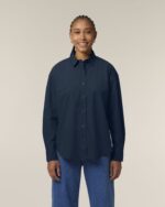 Stella Styler Shirt – Bild 12