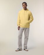 Cruiser 2.0 – Bild 135