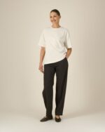 Breezer – Bild 27
