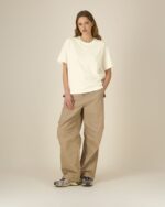Breezer – Bild 11