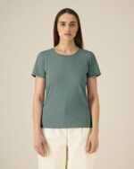 Stella Expresser 2.0 – Bild 20