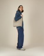 Mid Tote Bag – Bild 6