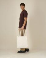 Mid Tote Bag – Bild 5