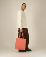 Mid Tote Bag – Bild 8