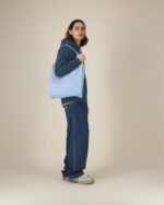 Mid Tote Bag – Bild 4