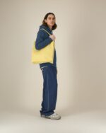 Mid Tote Bag – Bild 2