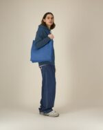 Mid Tote Bag – Bild 13