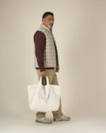Shopping Bag 2.0 – Bild 5