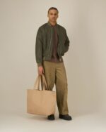 Shopping Bag 2.0 – Bild 9