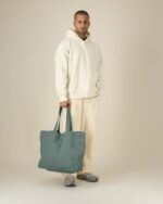 Shopping Bag 2.0 – Bild 8