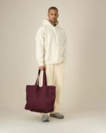Shopping Bag 2.0 – Bild 12