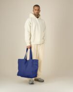 Shopping Bag 2.0 – Bild 2